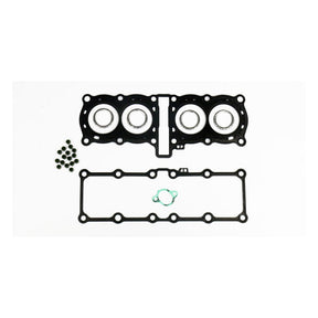 Athena, top end gasket kit TOP END GASKET SETS Athena