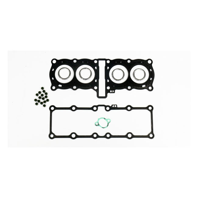 Athena, top end gasket kit TOP END GASKET SETS Athena