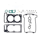 Athena, top end gasket kit TOP END GASKET SETS Athena