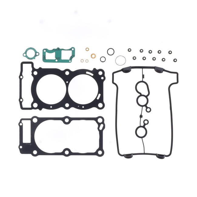 Athena, top end gasket kit TOP END GASKET SETS Athena