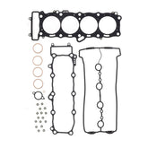 Athena, top end gasket kit TOP END GASKET SETS Athena