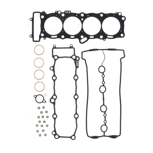 Athena, top end gasket kit TOP END GASKET SETS Athena