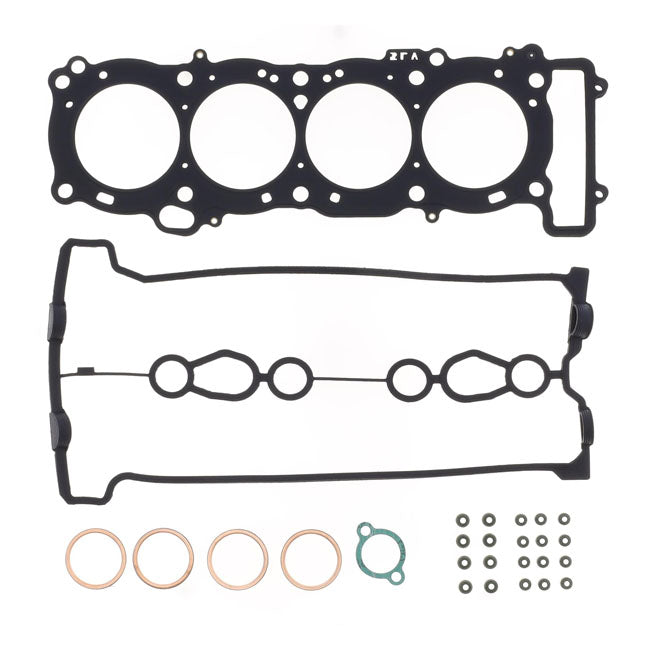 Athena, top end gasket kit TOP END GASKET SETS Athena
