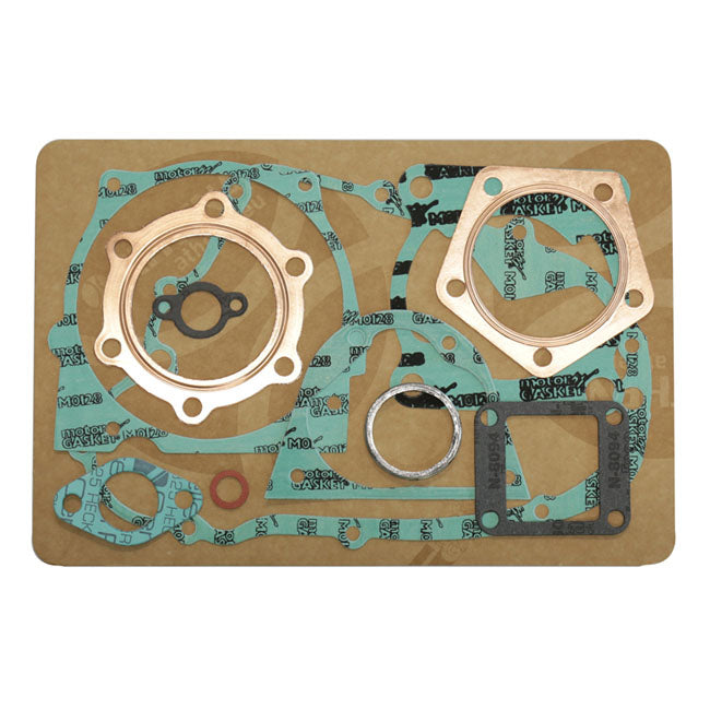 Athena, top end gasket kit TOP END GASKET SETS Athena