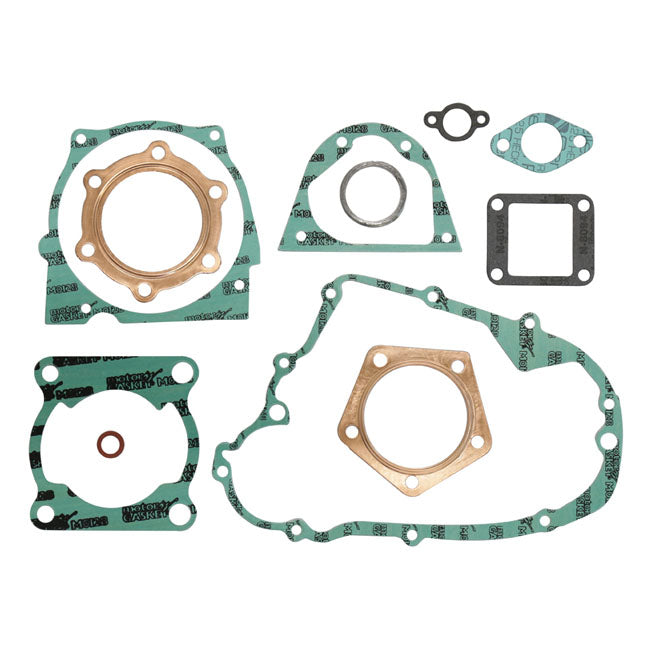 Athena, top end gasket kit TOP END GASKET SETS Athena