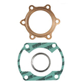 Athena, top end gasket kit TOP END GASKET SETS Athena