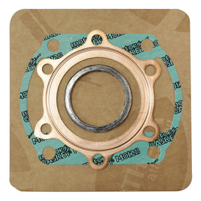 Athena, top end gasket kit TOP END GASKET SETS Athena