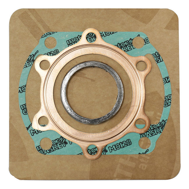 Athena, top end gasket kit TOP END GASKET SETS Athena
