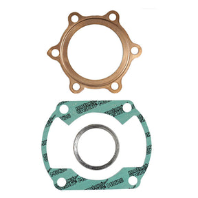 Athena, top end gasket kit TOP END GASKET SETS Athena