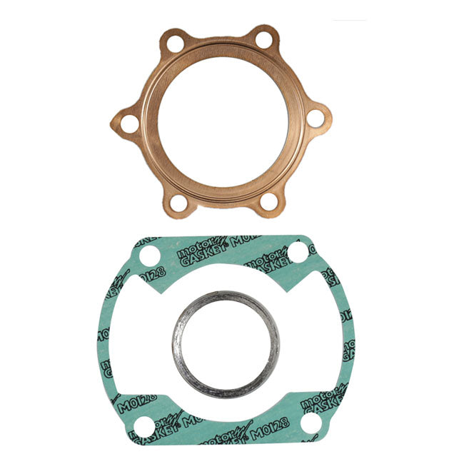 Athena, top end gasket kit TOP END GASKET SETS Athena
