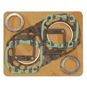 Athena, top end gasket kit TOP END GASKET SETS Athena