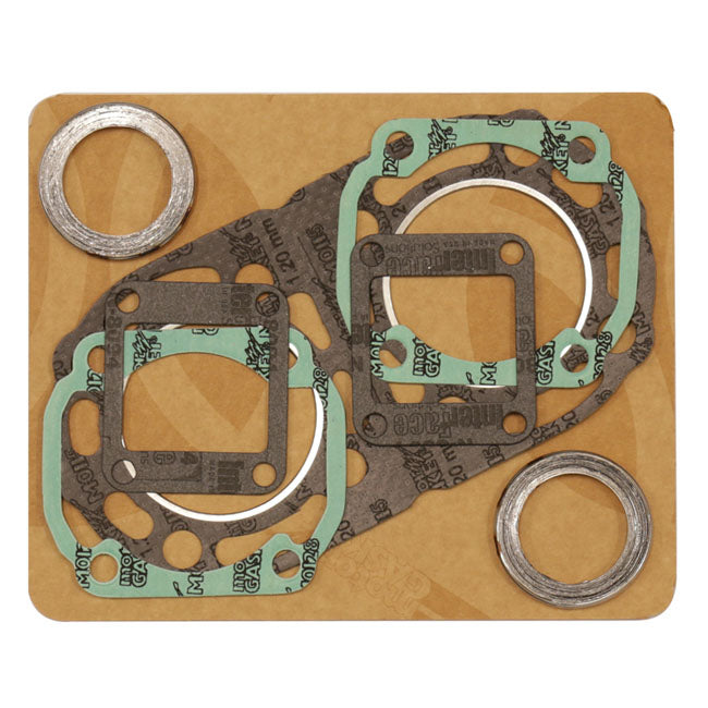 Athena, top end gasket kit TOP END GASKET SETS Athena