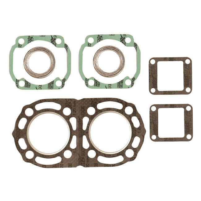 Athena, top end gasket kit TOP END GASKET SETS Athena