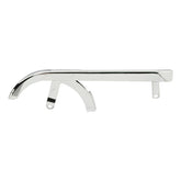 Chain Guard Chain Guards Mcs