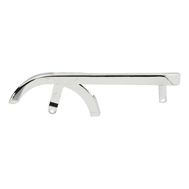 Chain Guard Chain Guards Mcs