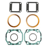 Athena, top end gasket kit TOP END GASKET SETS Athena