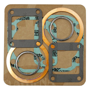 Athena, top end gasket kit TOP END GASKET SETS Athena