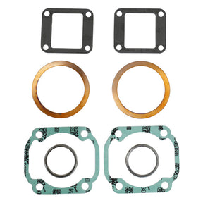 Athena, top end gasket kit TOP END GASKET SETS Athena