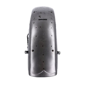 36 54 Rigid Big Twin Rear Fender Fender Rear Mcs