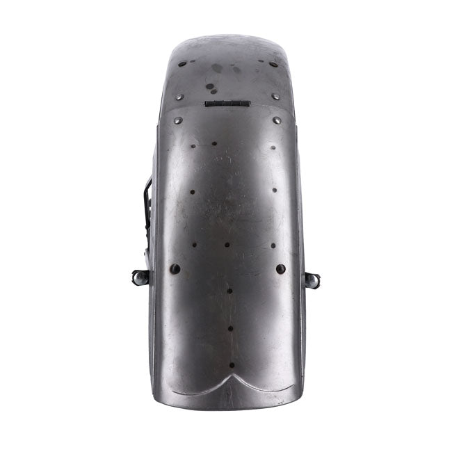 36 54 Rigid Big Twin Rear Fender Fender Rear Mcs