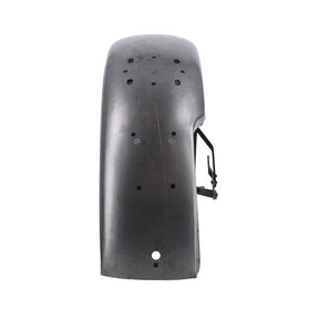 36 54 Rigid Big Twin Rear Fender Fender Rear Mcs