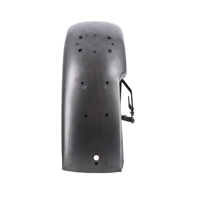 36 54 Rigid Big Twin Rear Fender Fender Rear Mcs