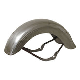 Front Fender, Springer Fork Fender Front Mcs
