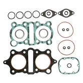 Athena, top end gasket kit TOP END GASKET SETS Athena