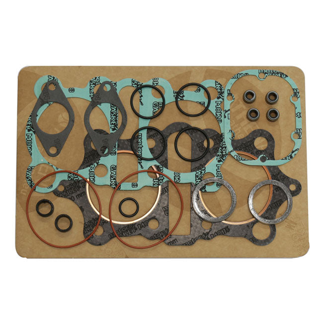 Athena, top end gasket kit TOP END GASKET SETS Athena