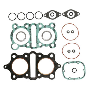 Athena, top end gasket kit TOP END GASKET SETS Athena