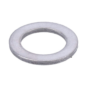 Goodridge brake line washers, 7/16" (11mm). Aluminum BRAKE LINE WASHERS Goodridge