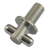 Quick Release Seat Pin Set Seat Mount Parts Mcs