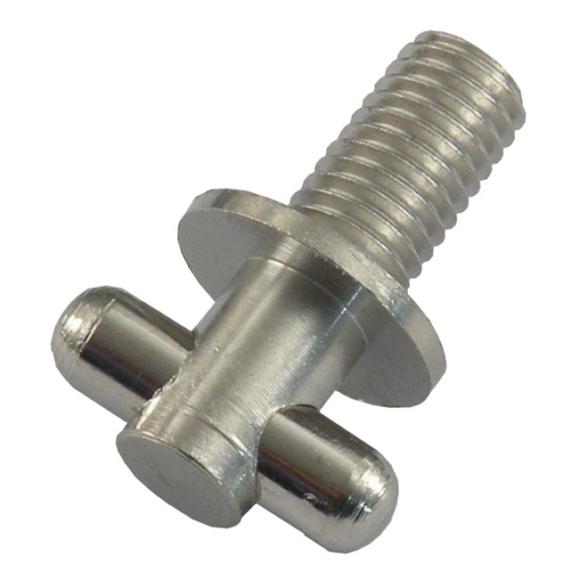 Quick Release Seat Pin Set Seat Mount Parts Mcs