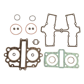 Athena, top end gasket kit TOP END GASKET SETS Athena