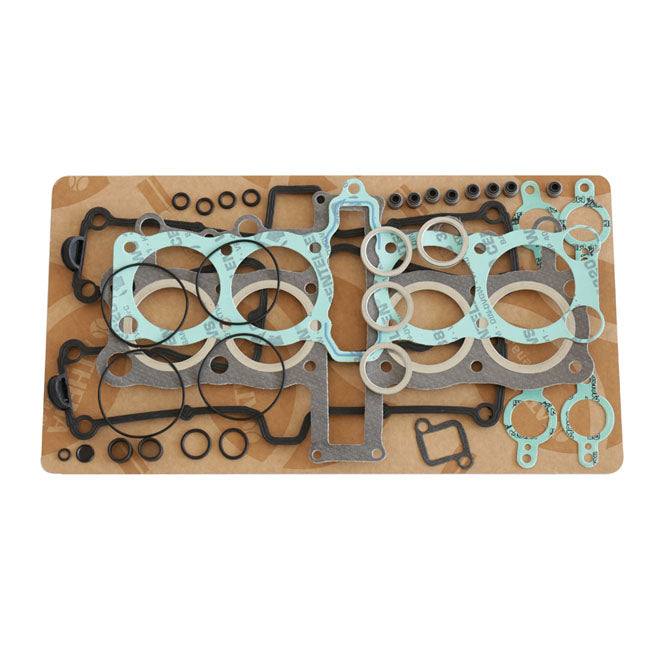 Athena, top end gasket kit TOP END GASKET SETS Athena
