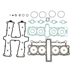 Athena, top end gasket kit TOP END GASKET SETS Athena