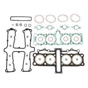 Athena, top end gasket kit TOP END GASKET SETS Athena