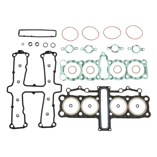 Athena, top end gasket kit TOP END GASKET SETS Athena