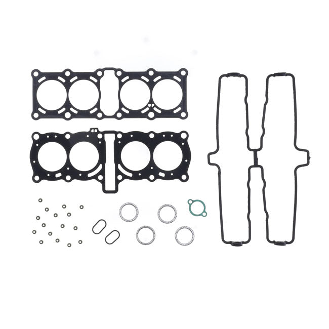Athena, top end gasket kit TOP END GASKET SETS Athena