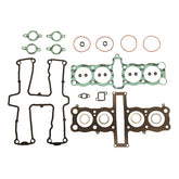 Athena, top end gasket kit TOP END GASKET SETS Athena