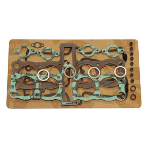 Athena, top end gasket kit TOP END GASKET SETS Athena