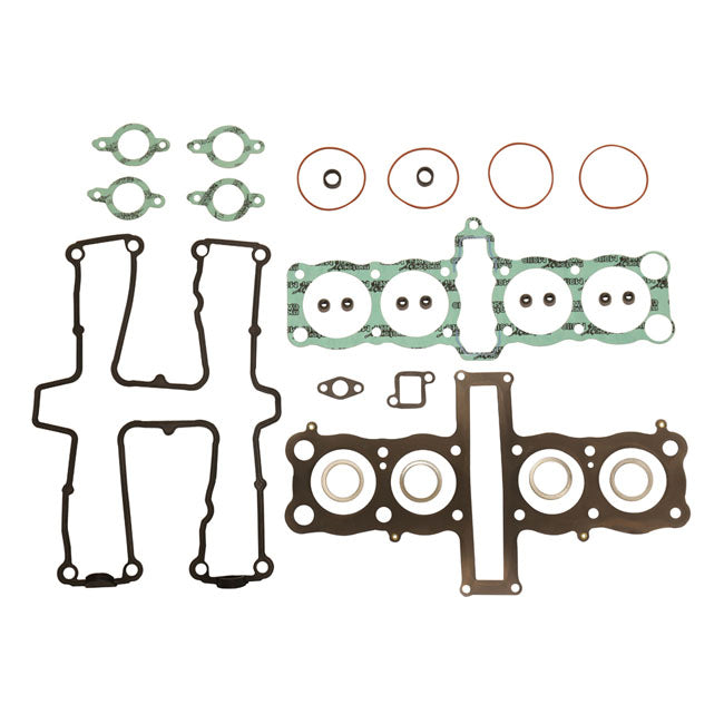 Athena, top end gasket kit TOP END GASKET SETS Athena