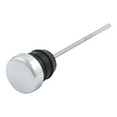 Oil Tank Fill Plug, Long Dipstick Oil Tanks Dipsticks Mcs