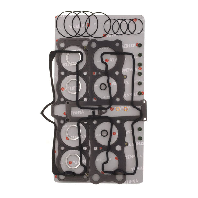 Athena, top end gasket kit TOP END GASKET SETS Athena