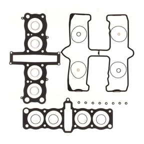 Athena, top end gasket kit TOP END GASKET SETS Athena