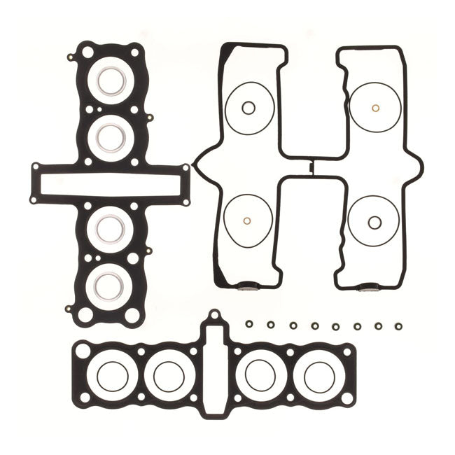 Athena, top end gasket kit TOP END GASKET SETS Athena