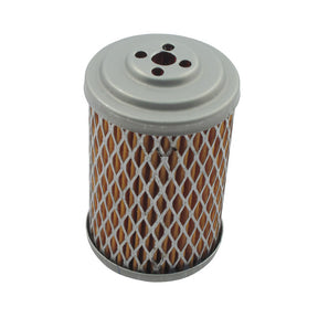 Oil Filter, External 41 64 Drop In Oil Filter Oil Filters Mcs