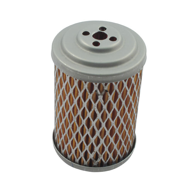 Oil Filter, External 41 64 Drop In Oil Filter Oil Filters Mcs