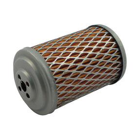Oil Filter, External 41 64 Drop In Oil Filter Oil Filters Mcs
