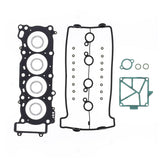 Athena, top end gasket kit TOP END GASKET SETS Athena